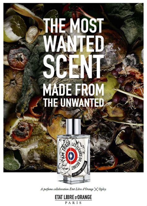 i am trash perfume dupe